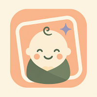 BabyMoments: Milestone Editor