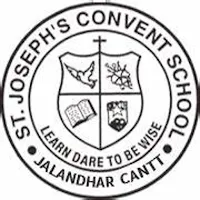 St. Joseph Kindergarten's