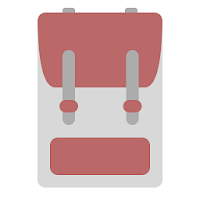 Trexpense – Travel Expense Tra