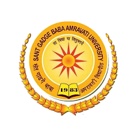 Sant Gadge Baba Amravati Unive