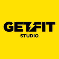Get Fit Studio