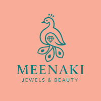 Meenaki Jewels and Beauty