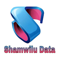 Shamwilu Data