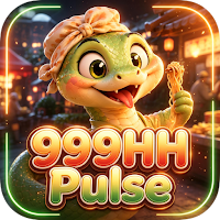 999HHPulse