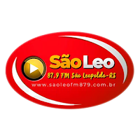 Rádio São Léo FM 87.9
