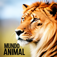 Trivia Mundo Animal