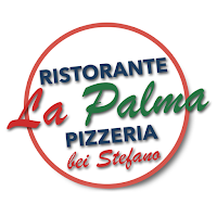 La Palma Neuwied
