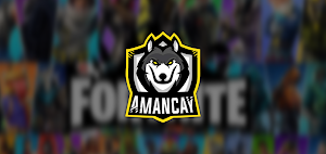 AMANCAY For Screenshot 1