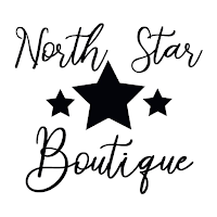 North Star Boutique