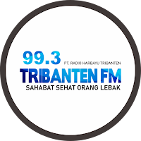 Radio Tribanten