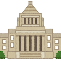 日本国憲法