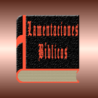 Lamentaciones (Español)