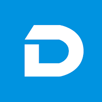 Digital Fleet