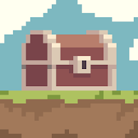 Idle Chest