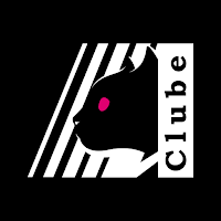 Clube de Aforismos