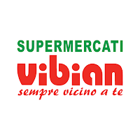 Vibian Supermercati