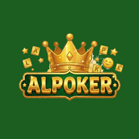 Alpoker