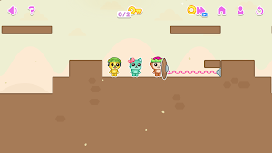 Pets Park Screenshot 3