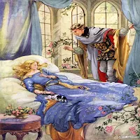 Worldwide Tales_.Fun Folktales