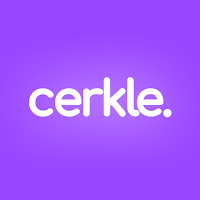 Cerkle