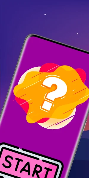 Trivia Crack 80´s Screenshot 0