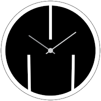 MSFTSrep Classic Face