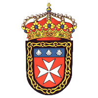Vilardevós Informa