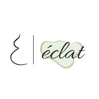 ÉCLAT WELLNESS