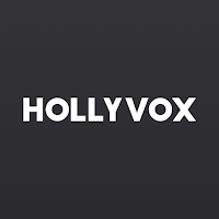 Hollyvox