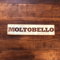 Moltobello Ristorante