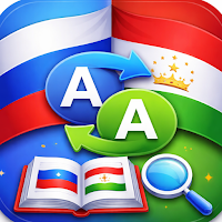 Русско-Таджикский Переводчик