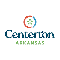 MyCenterton