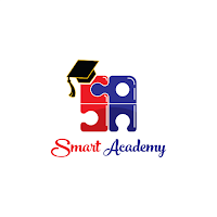 Smart Academy