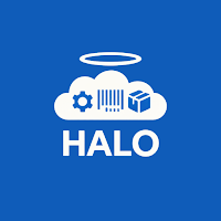 Halo Heath