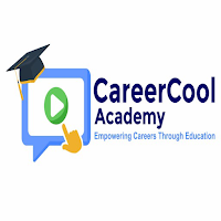 CareerCool Academy Comp Exams