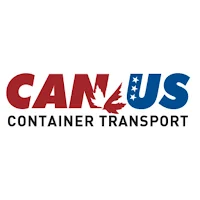 Canus