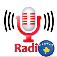 radio llapi