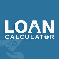 LoanTool : EMI Loan Calculator