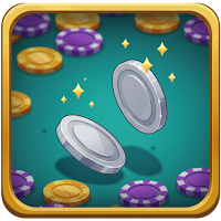 Toss & Win