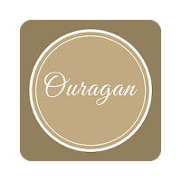 Boutique Ouragan