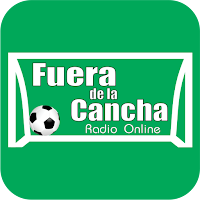 Radio Fuera de la cancha