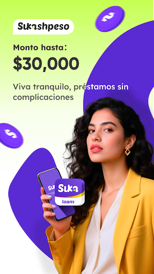 Sukashpeso Screenshot 0