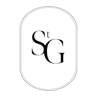 The Saint Grand