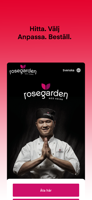Rosegarden Screenshot 0