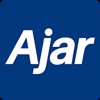 Ajar Landlord