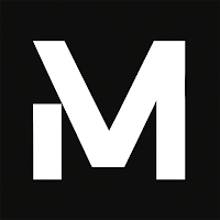 Meerbouw