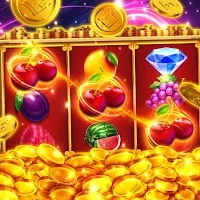 Fruit Fusion Fortune