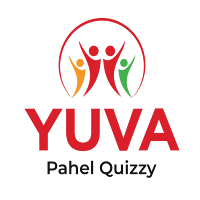 Yuva Pahel Quizzy