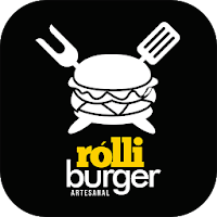 Rólli Burger