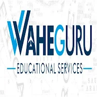 Waheguruedu